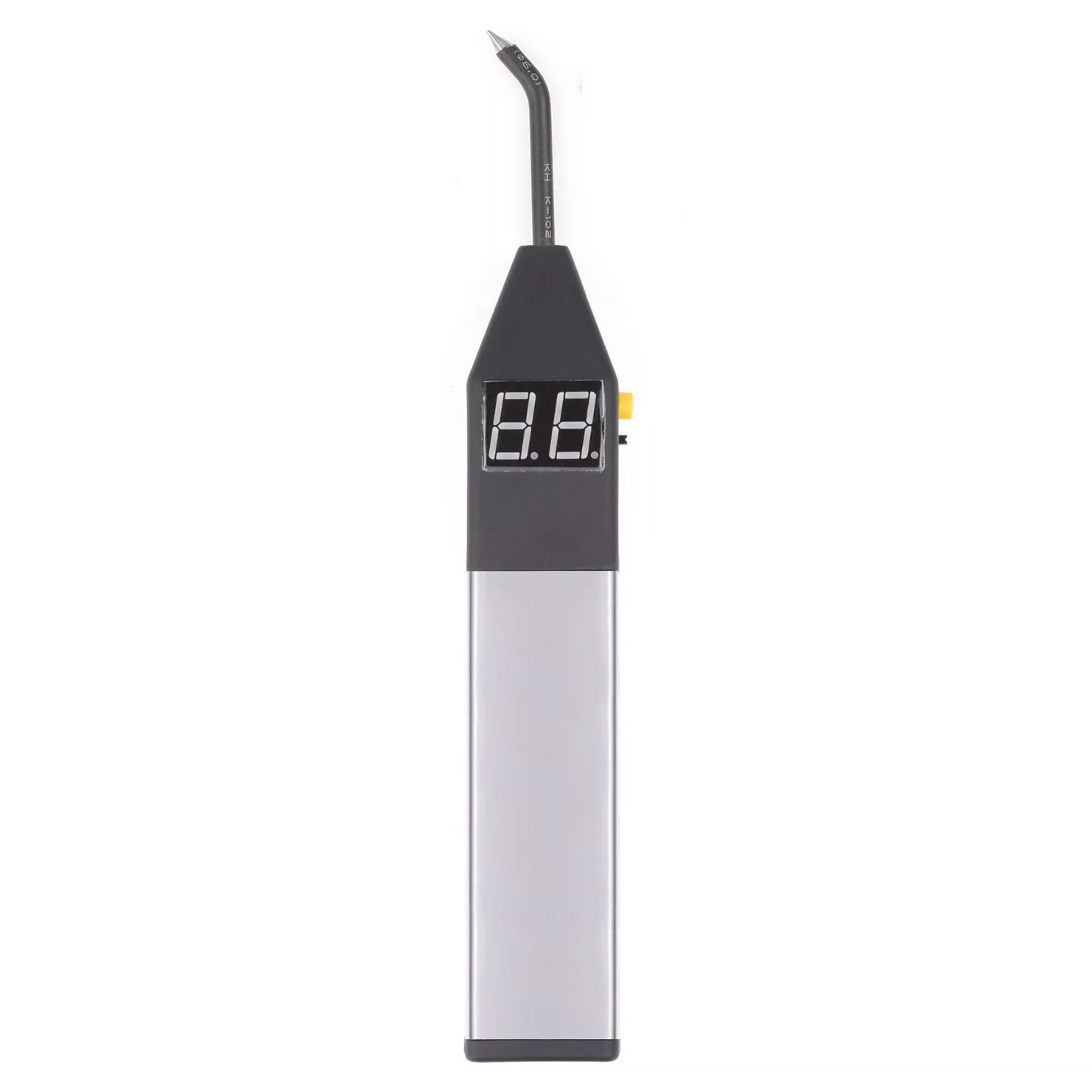 YS-DT-A Endodontic Pulp Tester
